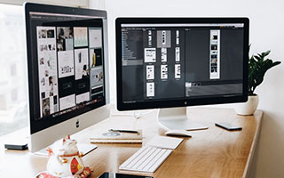 华体会官网app下载，带您体验前所未有的体育精彩