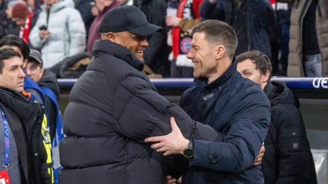 1741250490980090853.jpeg 1741250490980090853.jpeg