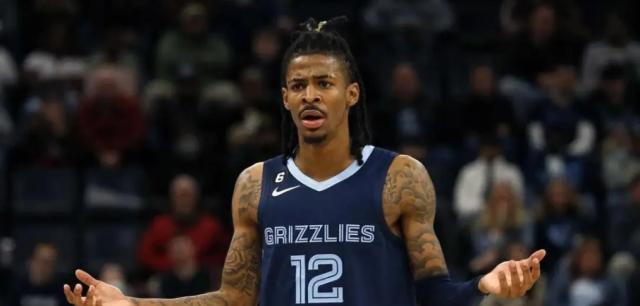 1740557593489079689.png 1740557688983.png