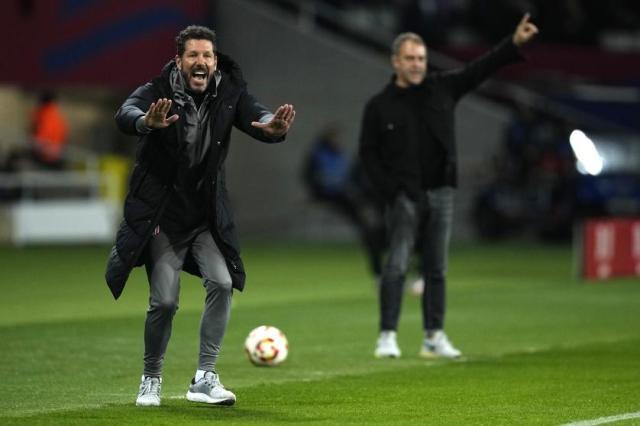 1740555352481072347.jpeg 67be2d63ea549.jpeg