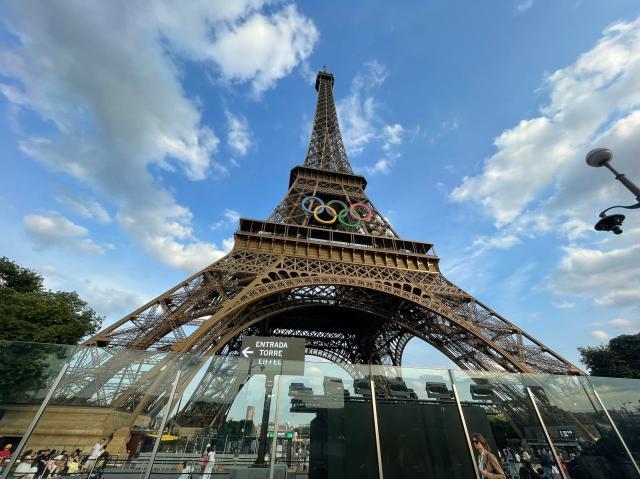 1721884859992021779.jpg 微信图片_20240725131255.jpg