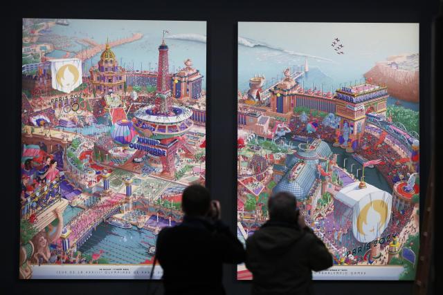 1721885068602092618.jpg (体育)(1)巴黎奥运会和残奥会官方海报揭晓XxjpseC007054_20240305_PEPFN0A001.jpg