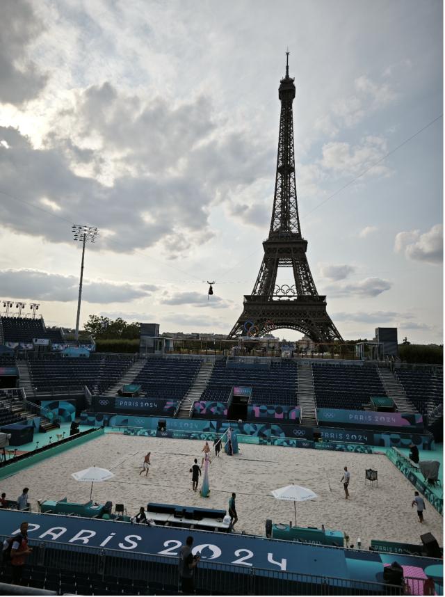 1721885581763094856.png 微信图片_20240725131242.png