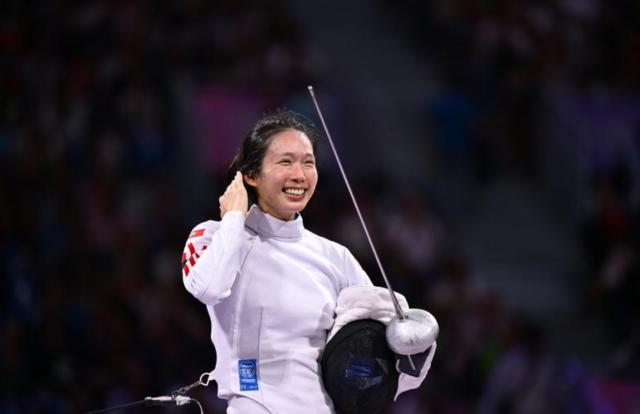 1722169439817030704.png image.png