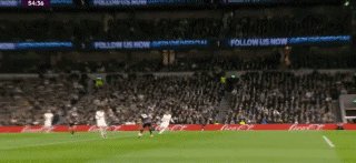 1698101885945003680.gif SmartSelect_20231024_063141(1).gif