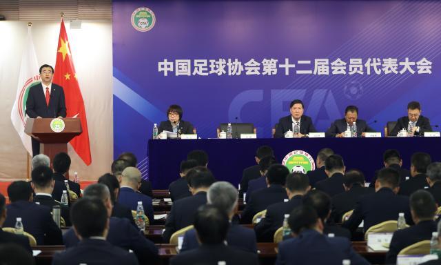 1697952780241089214.jpg XxjpseC007127_20231016_PEPFN0A001.jpg