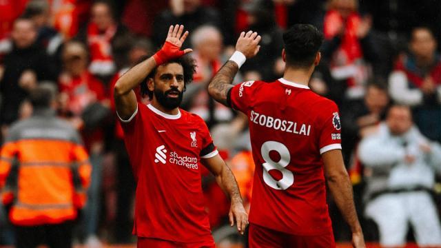 1697906014322048900.jpg mohamed-salah-liverpool-fc-2-211023.jpg