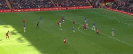 1697906026329036365.gif konate 1.gif