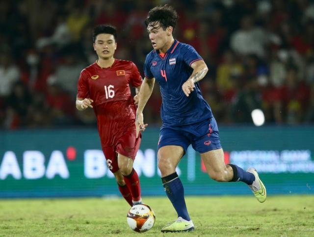 1683856584058019670.jpg 微信图片_20230512093941.jpg