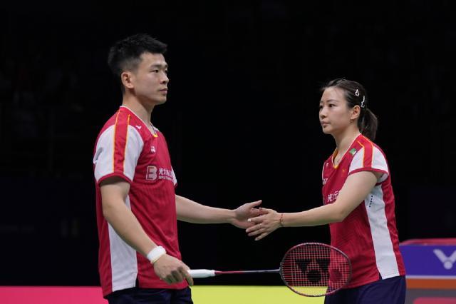 1684246590580052261.jpg 7.jpg