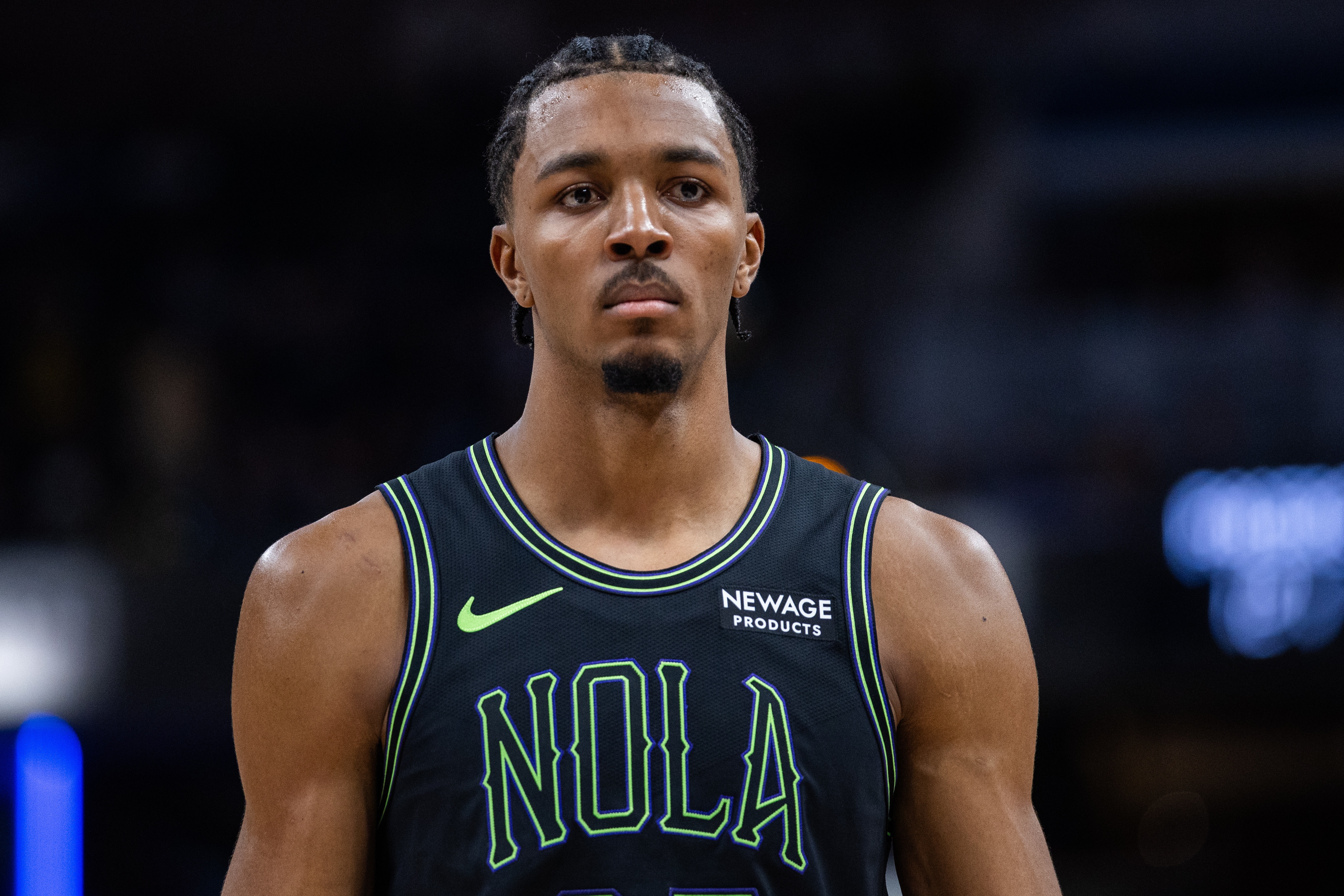 开云体育-香的一批！墨菲半场攻防在线 7中5&amp;罚球6中6砍下17分3断