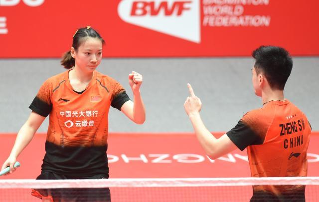 1613192447831071389.jpg XxjpseC007175_20191215_PEPFN0A001.jpg